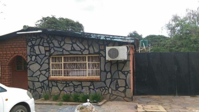 3-bedroom-house-for-rent-in-chelston-lusaka-big-5