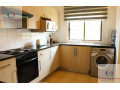 3-bedroom-house-for-rent-in-chelston-lusaka-small-7