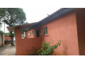 3-bedroom-house-for-rent-in-chelston-lusaka-small-3