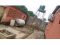 3-bedroom-house-for-rent-in-chelston-lusaka-small-4