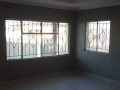 3-bedroom-house-for-sale-in-chamba-valley-small-6