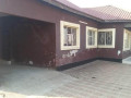 3-bedroom-house-for-sale-in-chamba-valley-small-3