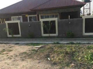 3 Bedroom House For Sale in Chamba Valley