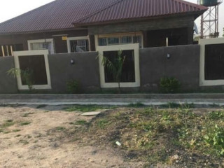 3-bedroom-house-for-sale-in-chamba-valley