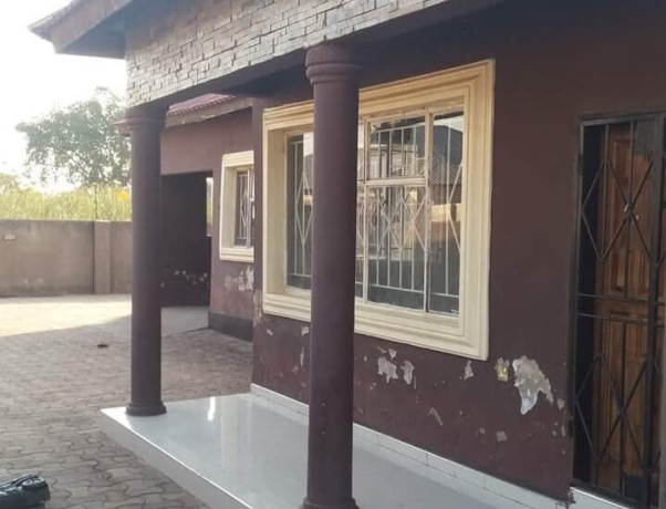 3-bedroom-house-for-sale-in-chamba-valley-big-5