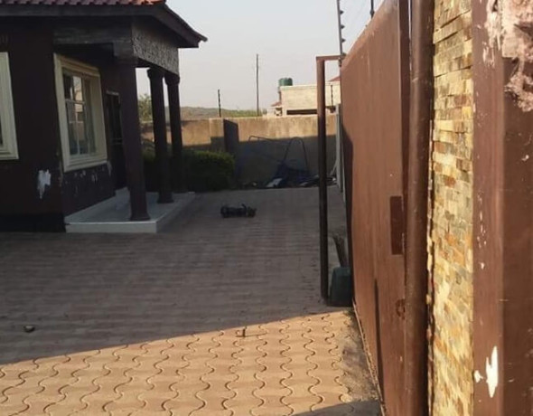 3-bedroom-house-for-sale-in-chamba-valley-big-4