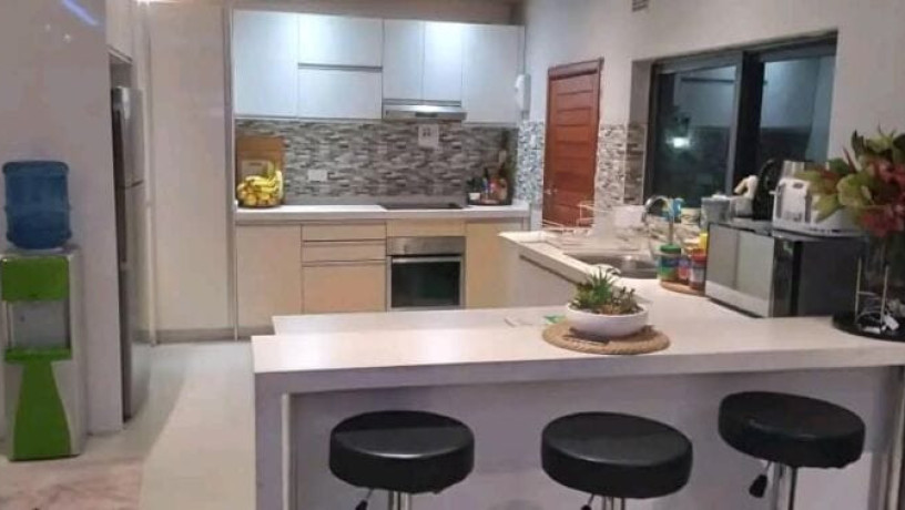 3-bedroom-house-for-sale-in-new-kasama-big-3