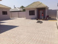 3-bedroom-house-for-sale-in-meanwood-kwamwena-small-2