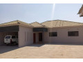 3-bedroom-house-for-sale-in-meanwood-kwamwena-small-0
