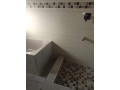 3-bedroom-house-for-sale-in-meanwood-kwamwena-small-7