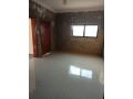3-bedroom-house-for-sale-in-meanwood-kwamwena-small-5
