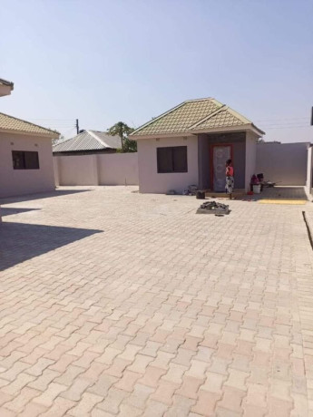 3-bedroom-house-for-sale-in-meanwood-kwamwena-big-2