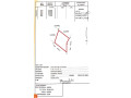 land-for-sale-in-state-lodge-small-4