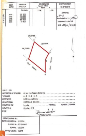 land-for-sale-in-state-lodge-big-8