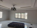 3-bedroom-standalone-apartment-for-sale-in-lilayi-small-4