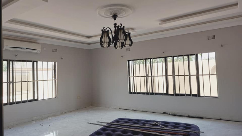 3-bedroom-standalone-apartment-for-sale-in-lilayi-big-3