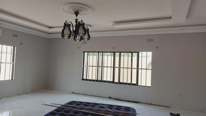 3-bedroom-standalone-apartment-for-sale-in-lilayi-big-4