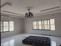 3-bedroom-house-for-sale-in-lilayi-small-4