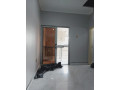 3-bedroom-house-for-sale-in-lilayi-small-9