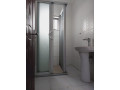 3-bedroom-house-for-sale-in-lilayi-small-8