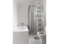 3-bedroom-house-for-sale-in-lilayi-small-6