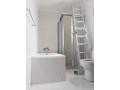 3-bedroom-house-for-sale-in-lilayi-small-7