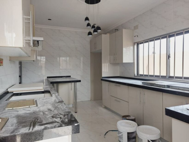 3-bedroom-house-for-sale-in-lilayi-big-3