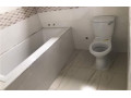 3-bedroom-house-for-sale-in-lilayi-small-8