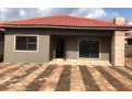 3-bedroom-house-for-sale-in-lilayi-small-1