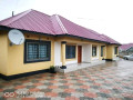 block-of-flats-for-sale-in-ibex-hill-small-0