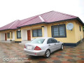 block-of-flats-for-sale-in-ibex-hill-small-2