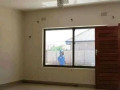 block-of-flats-for-sale-in-ibex-hill-small-8