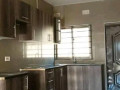 block-of-flats-for-sale-in-ibex-hill-small-5