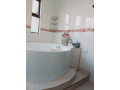 4-bedroom-house-for-sale-in-chalala-small-9