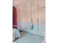 4-bedroom-house-for-sale-in-chalala-small-8