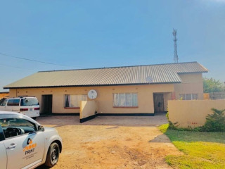 property-for-sale-in-woodlands