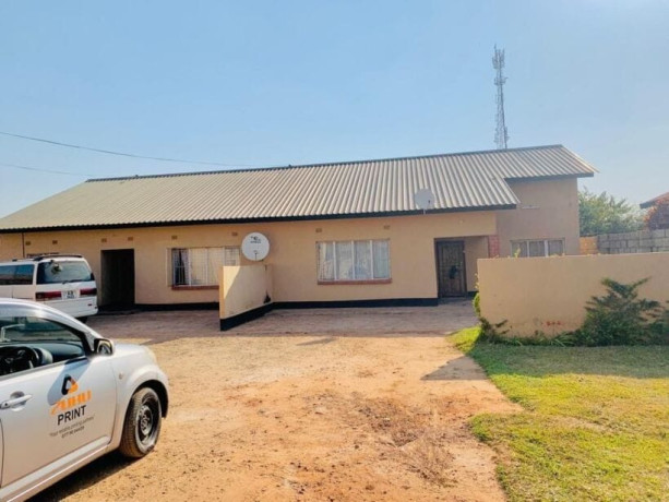 property-for-sale-in-woodlands-big-4