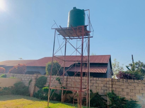 property-for-sale-in-woodlands-big-3