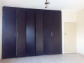 3-bedroom-flats-for-sale-in-ibex-hill-small-8