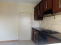 3-bedroom-flats-for-sale-in-ibex-hill-small-3