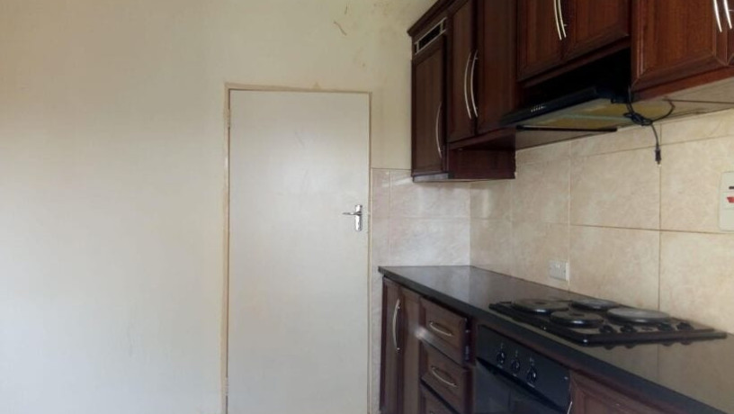 3-bedroom-flats-for-sale-in-ibex-hill-big-3