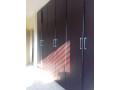 3-bedroom-flats-for-sale-in-ibex-hill-small-7