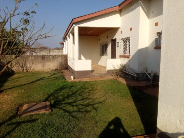 3-bedroom-flats-for-sale-in-ibex-hill-big-6