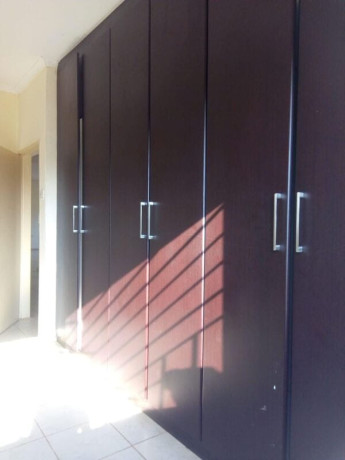 3-bedroom-flats-for-sale-in-ibex-hill-big-7