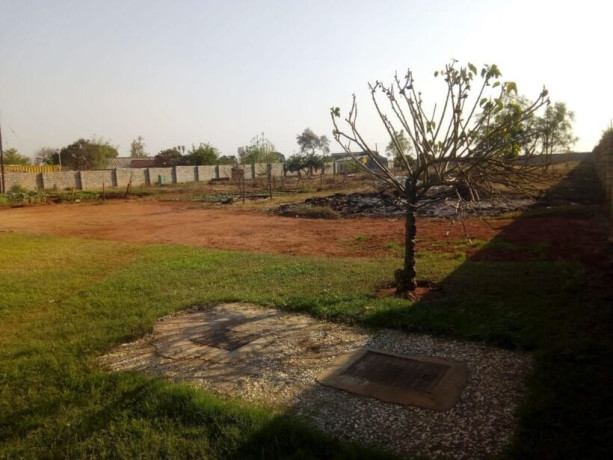 3-bedroom-flats-for-sale-in-ibex-hill-big-1