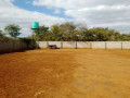 1-acre-for-sale-in-chifwema-estates-small-2