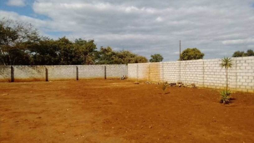 1-acre-for-sale-in-chifwema-estates-big-1