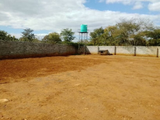 1-acre-for-sale-in-chifwema-estates
