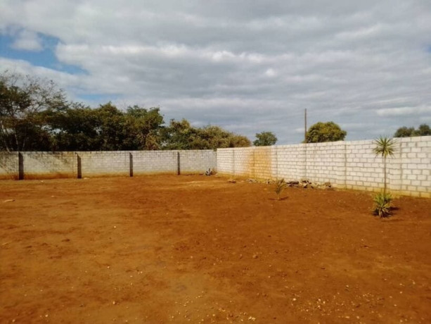 1-acre-for-sale-in-chifwema-estates-big-1