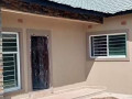 3-bedroom-house-for-sale-in-chalala-small-1